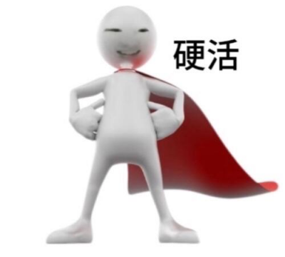 1b14e8f34732cb4831a62e8cb7fe5018.png