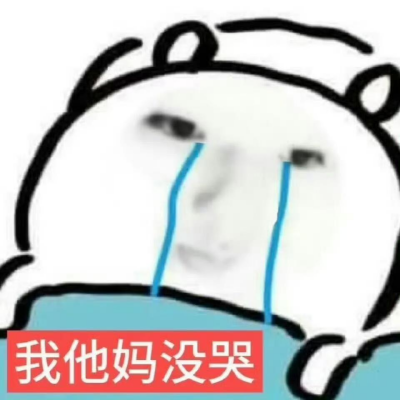 37b1fe0234add1b1bf54439c553122f0.png