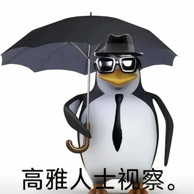5bb5bd4f943b911ebde0f26e9ed1ec8d.png