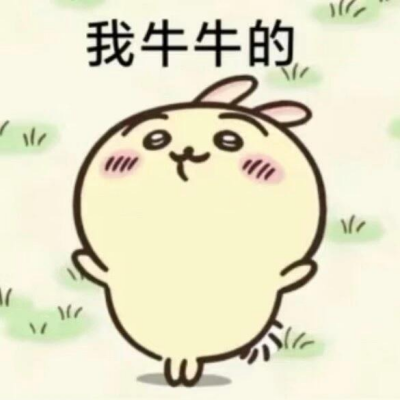 85634e4cdc16a3167783cbfbfa7f04bd.png