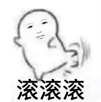 076183ce8e8b1f9e190a43d03eca5f12.png