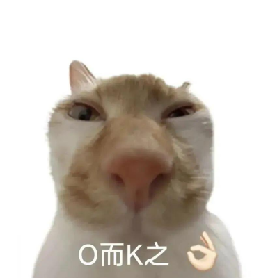 aeb9c46f632f483da92504c2f0b0ff2f.png