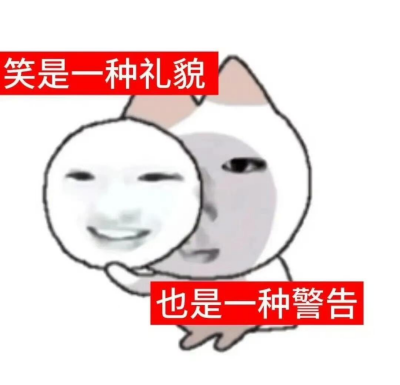 13e785048acdcb891bb89de1e6eda3cd.png