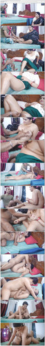[Lustmaza.net] Khiladi Bhauji (2026) Uncut BindasTimes Hindi Short Film HD 1080p [Lustwap.com].mp4 t.jpg