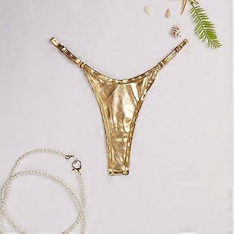 images 2026 02 28T193507.052.jpg