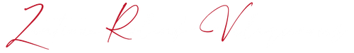 new signature v2.png