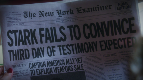 frame0.png