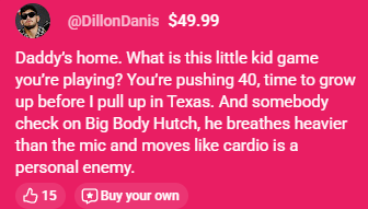 chrome CtCHLI93DW.png