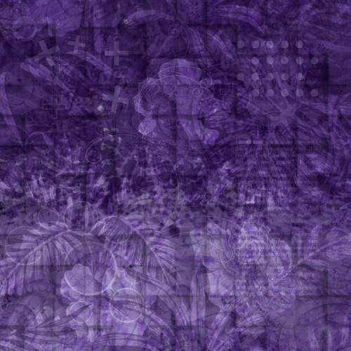 tumblr 69722b092805af54339af117d1278e5f 415deac8 1280.jpg