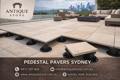 Premium Pedestal Pavers Sydney for Modern Outdoor Spaces.png