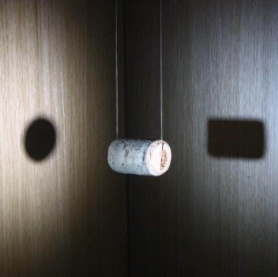 [Image: qqqrBNR.jpg?fbclid=IwY2xjawQQMzhleHRuA2F...Q3ed-I3dLg]