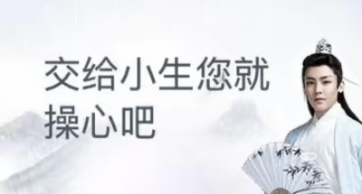 7355a50b638383f37e4e483ae421a50f.png