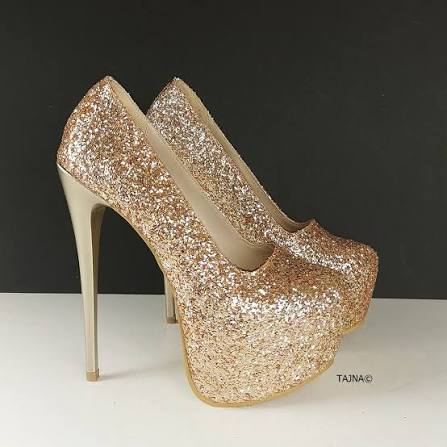 images (59).jpg