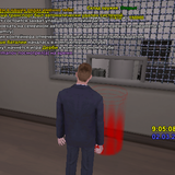 Screenshot 20260302 090515