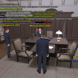 Screenshot 20260302 153923