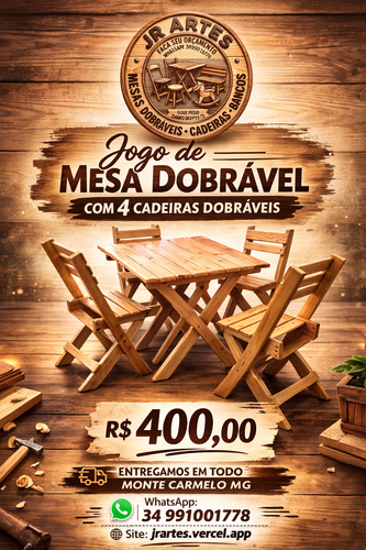 ChatGPT Image 1 de mar. de 2026, 10 32 48.png