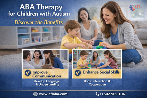 aba therapy for children with autism.png