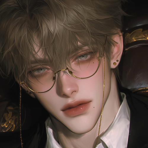 IMG 20260302 213558.jpg