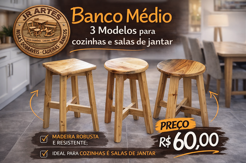 ChatGPT Image 1 de mar. de 2026, 10 20 46.png