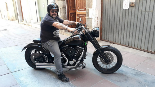 WhatsApp Image 2026 03 02 at 14.30.38 (3).jpg