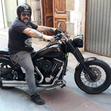 WhatsApp Image 2026 03 02 at 14.30.38 (3)