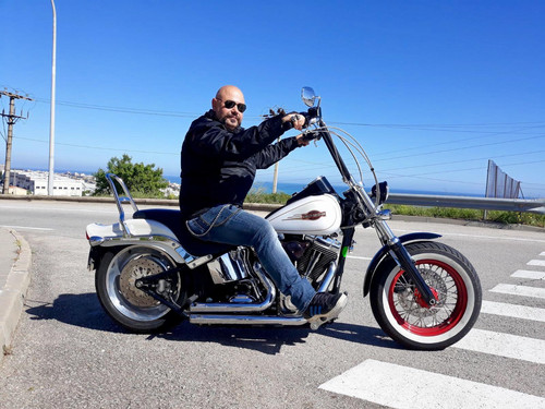 WhatsApp Image 2026 03 02 at 14.30.36 (1).jpg