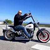 WhatsApp Image 2026 03 02 at 14.30.36 (1)