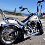 WhatsApp Image 2026 03 02 at 14.30.38 (6)