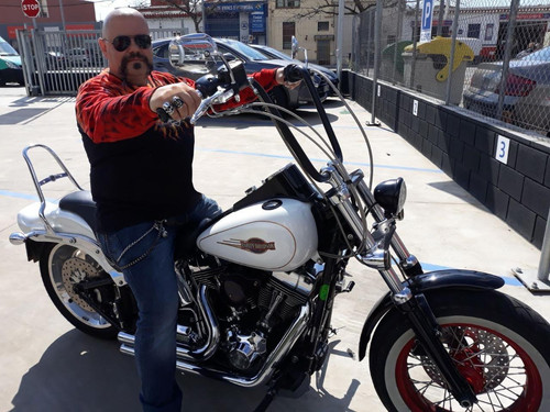 WhatsApp Image 2026 03 02 at 14.30.36 (2).jpg