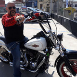 WhatsApp Image 2026 03 02 at 14.30.36 (2)