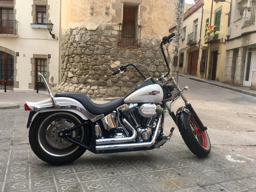 WhatsApp Image 2026 03 02 at 14.30.37 (6).jpg