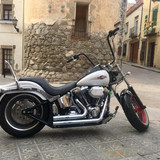 WhatsApp Image 2026 03 02 at 14.30.37 (6)