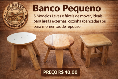 ChatGPT Image 1 de mar. de 2026, 10 26 13.png