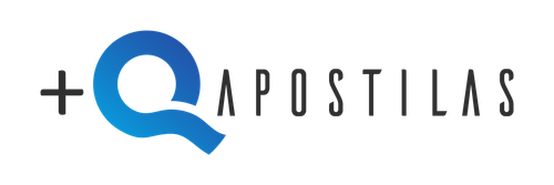 Logo +QApostilas Sem Fundo Horizontal.png