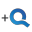 Favicon.png