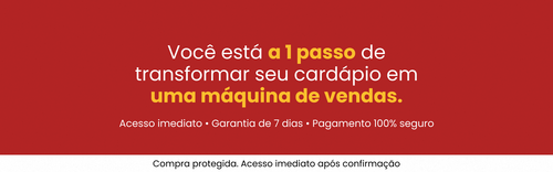 Banner Checkout ATT.png