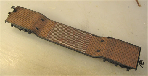 IMG 0920.jpg