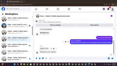 Screenshot 2025 11 28 202506.png