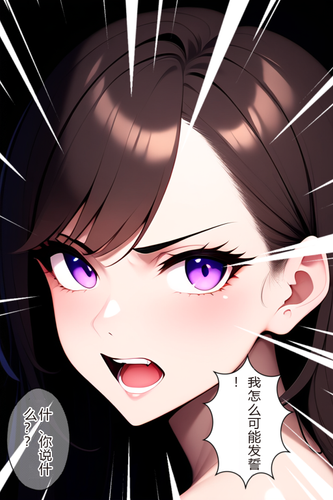 translated 065.png