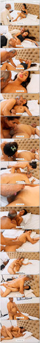 [Lustmaza.net] Mohini Bhabhi (2026) Hindi Uncut 1080p [Lustwap.com].mp4 thumbs.jpg