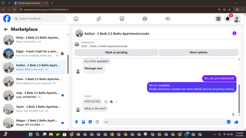 Screenshot 2025 11 28 202506.png