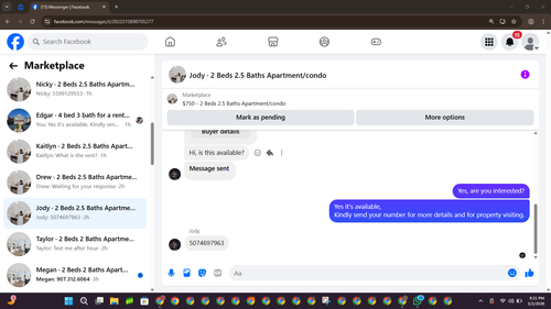 Screenshot 2025 11 28 202506.png