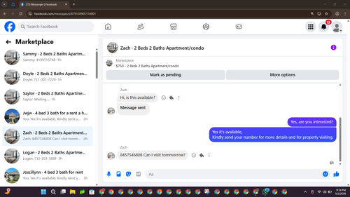 Screenshot 2025 11 28 202506.png