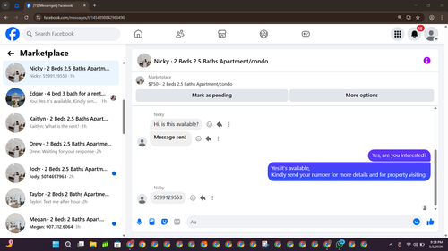 Screenshot 2025 11 28 202506.png