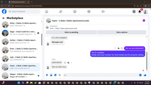 Screenshot 2025 11 28 202506.png