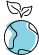 394cbcda 134d 4da2 af6e e4f3e883bc63@w200.png