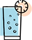 ebceba4a ddd3 44ab 9209 0e3fb61777b7@w200.png