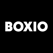 logo boxio.png