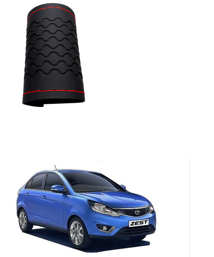 71.png