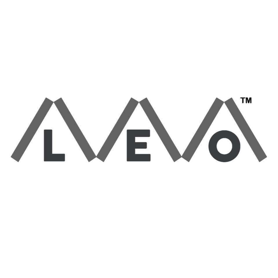 Leo Mat logo